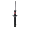 KYB Shocks & Struts Excel-G Front 17-20 Mitsubishi Mirage