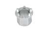 Turbosmart Gen V CG/ALV Diaphragm Replacement Tool