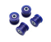 SuperPro 2004 Pontiac GTO Base Rear Sway Bar End Link Bushing Set
