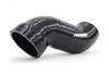 PERRIN 02-07 Subaru WRX/STi AFTA-MAF Intake Tube Air-Box to Inlet Hose - Black