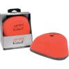 Uni Filter 17-22 AC Prowler 500 / 13 Kawasaki Teryx / 07-12 KYMCO MXU 500 / 09-12 UXV 500 Air Filter