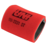 Uni Filter Uni Atv Air Filter