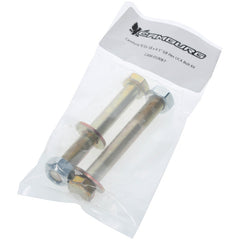 Photo - in package
