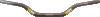 ProTaper EVO Windham/RM Mid Handlebar - Magnesium