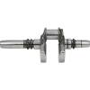Hot Rods 2015 Can-Am Maverick 1000R Turbo XDS 1000cc Crankshaft