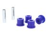 SuperPro Jeep-Spring Front Eye Bushing