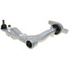 MOOG 11-12 Infiniti G25 Front Left Lower Control Arm