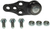 MOOG 04-08 Suzuki Forenza Front Lower Ball Joint