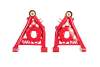 UMI Performance 78-88 G-Body S10 Tubular Front Lower A-Arms Delrin