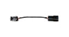 Torque Solution 02-07 Subaru WRX / 04-21 STI / 04-13 FXT PNP Map Sensor Harness Adapter