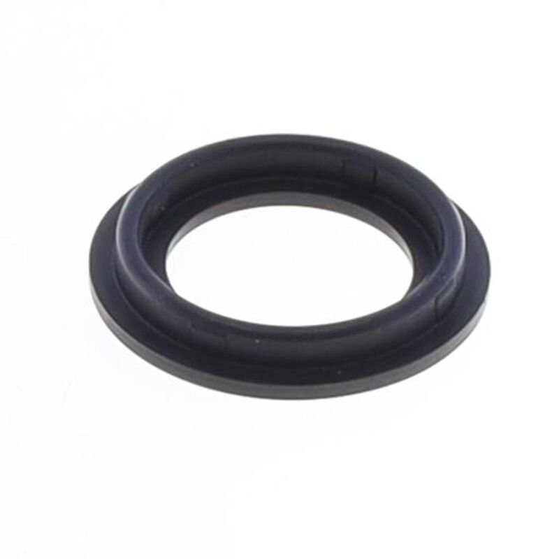 Athena 09-11 Ducati 1198 S / Sp 1198 Spark Plug Hole Gasket