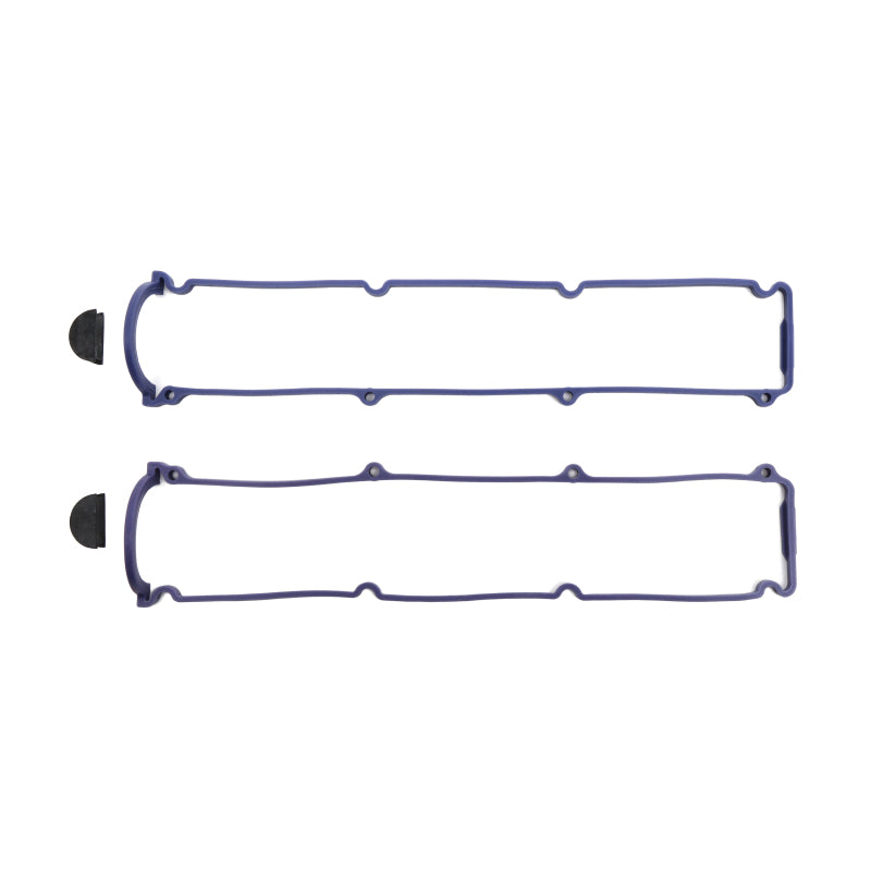Cometic 89-93 Nissan CA18DE/DET 1.8L I4 Valve Cover Gasket Set