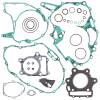 Vertex Gaskets 93-08 Honda TRX300 EX Complete Gasket Kit