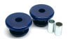 SuperPro Porsche 911 Front Strut Cap Bushing
