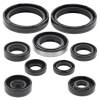 Vertex Gaskets 06-16 Kawasaki KX250F Oil Seal Kit