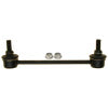 MOOG 2018 Jeep Wrangler JK Front Sway Bar Link Kit