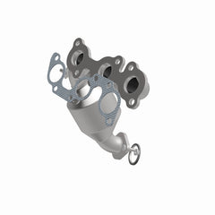 360 Degree Image Set