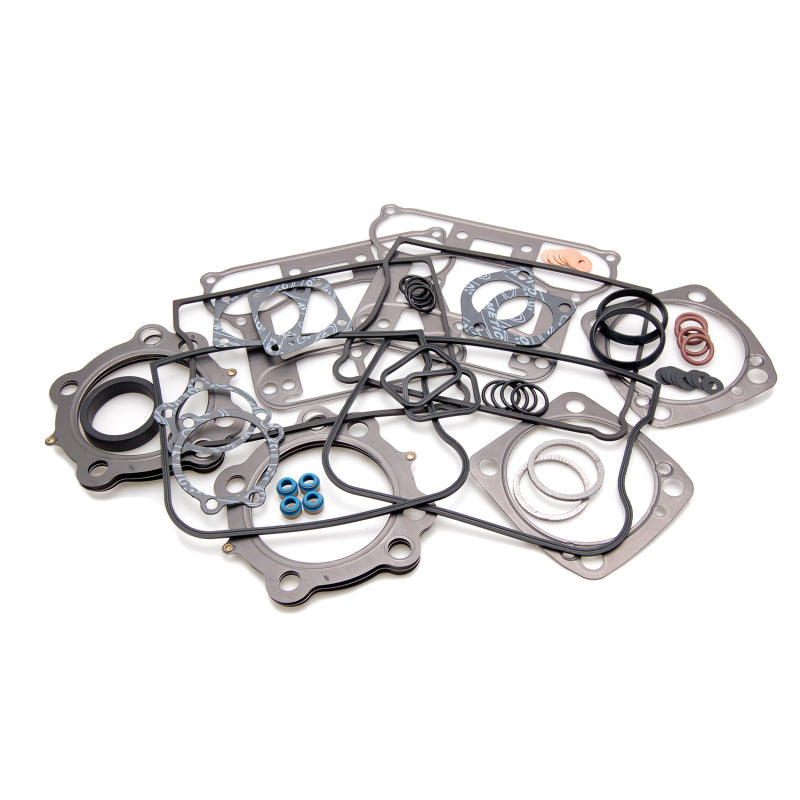 Cometic 84-91 Harley-Davidson EVO Top End Gasket Kit w/ .030 Head Gasket