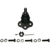 MOOG 97-99 Dodge Dakota Front Upper Ball Joint