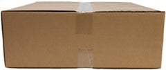 Photo - in package