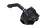 Volant 15-20 Ford F-150 5.0L V8 Pro-5 Closed Box Air Intake System