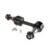 MOOG 04-05 Ford F-150 Front / Rear Sway Bar Link Kit