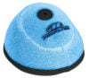 ProFilter 99-03 Suzuki RM125/96-02 Suzuki RM250 Ready-To-Use Air Filter - Single