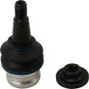 MOOG 18-19 Audi RS5 Front Lower Forward Ball Joint