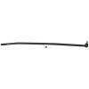 MOOG 94-97 Dodge Ram 1500 Front Left Inner / Left Inner Tie Rod End