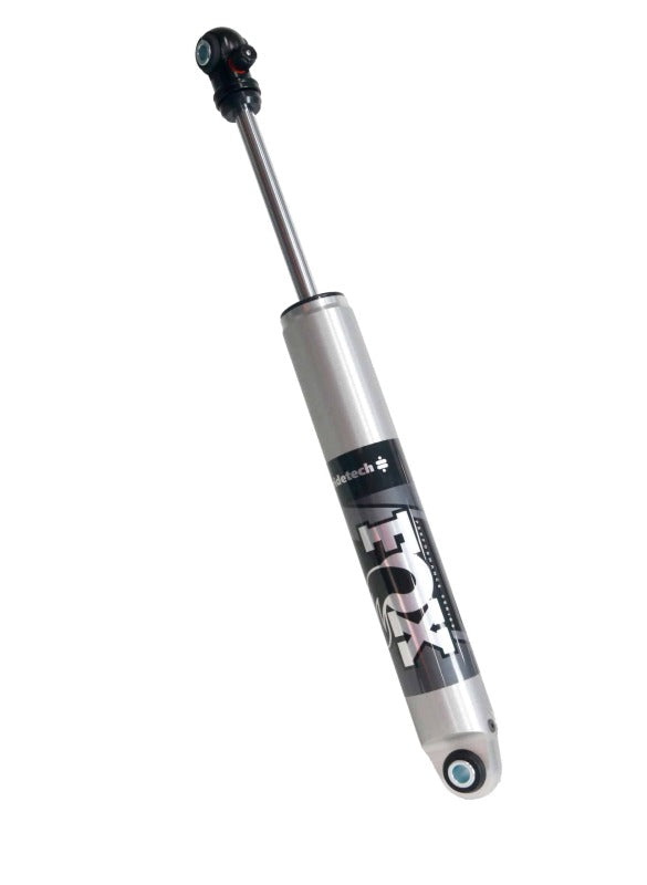 Ridetech 15-16 Ford F150 2WD/4WD Rear HQ Touring Coilover 1in-3.5in drop