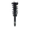 KYB Shocks & Struts Strut Plus Front 08-11 Hyundai Azera / 09-10 Hyundai Sonata