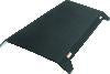 QuadBoss 15-22 Honda SXS500M2 Pioneer High-Density Slim Roof