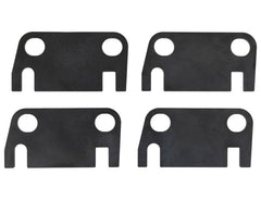 Photo - Unmounted