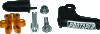 ProTaper Profile Perch Parts Kit