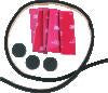 Kuryakyn Primary Cover Service Kit For 418514