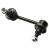 MOOG 07-13 Nissan Altima Rear Left Stabilizer Bar Link Kit