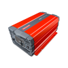 REDARC Pure Sine Wave Inverter - 3000W