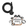 Yukon Gear 10.5in Ford 4.30 Rear Ring & Pinion Install Kit