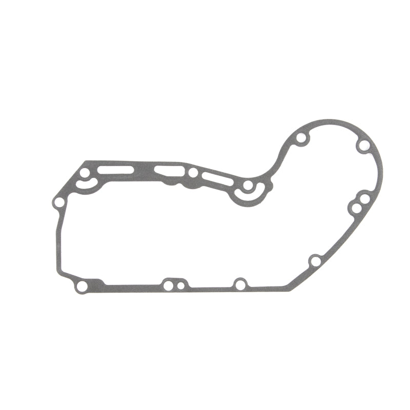 Cometic Sportster Cam Cover Gasket 04-Up .032in AFM Single Pack