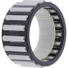 Hot Rods Bearing - 34 x 43 x 21 KU