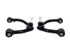 Whiteline 21+ Ford F150 Upper Control Arm (Front)
