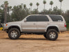 ICON 96-02 Toyota 4Runner 0-3in. Stage 5 Suspension System W/ Billet Upper Control Arms