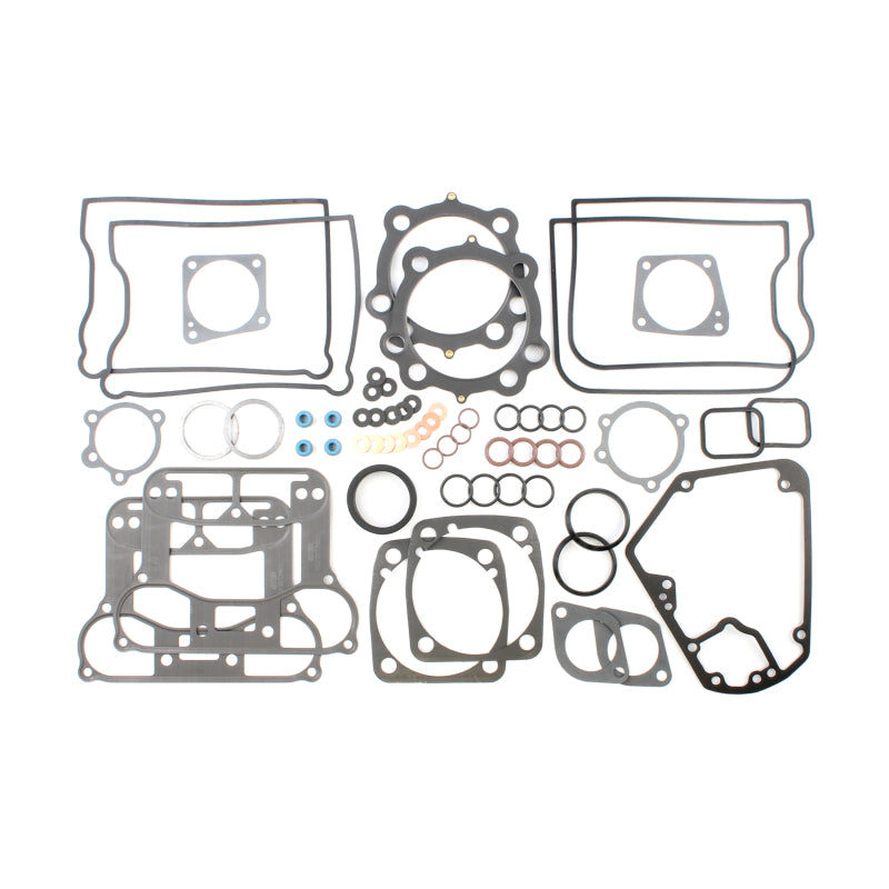 Cometic Harley-Davidson 84-91 3 13/16S Big Bore Top End Rebuild Kit