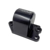 Torque Solution 95-99 Mitsubishi Eclipse / 95-99 DSM Talon 2G Billet Transmission Mount