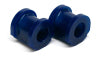 SuperPro Stabilizer Bar Bushing Kit