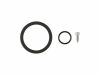 Turbosmart Subaru Oil Cap O-Ring
