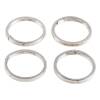 Vertex Gaskets 1982 Suzuki GS1000S Exhaust Gasket Kit
