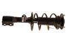 KYB Shocks & Struts Strut Plus Front Left Toyota Corolla 2009-2013 (Japan built only)