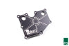 Radium Engineering Ford/Mazda EcoBoost/MZR Engines PCV Baffle Plate