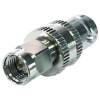 Rugged Radios BNC Antenna Adapter for Vertex & Motorola Handheld Radios